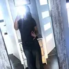 xmkizv