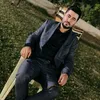 nawzadtarawa