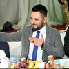 MALA_QATEL