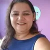 mariafarias378