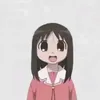 luanmvxs