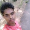 rjraju030