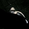 aldidwiwiranata_
