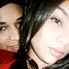 eduarda454566