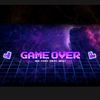 taraksy.video.game