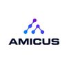 amicusjobs