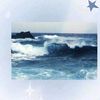user1ju4hsxdc8