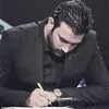 raheem.almayahi