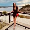 alexandriahearts1