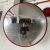 dalban_25