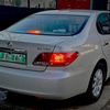 yhlas0721