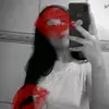 jaine_santos7