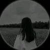 user.m4yoo19