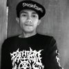 kaelisucipto