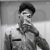 ahmadghumman18.m