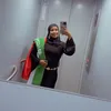 hanimaariin