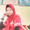 adindaarheina