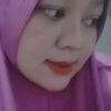 soeripto92