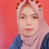 awsedt1