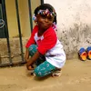 mariamakamara0529