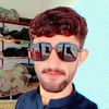 mramzankhan00
