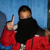 rahim4ik52