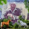 abo.qais.bajawe