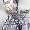 idoltep