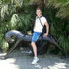 john_skoth