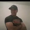 alexandre266070