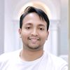 prashant.rajak4