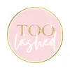 Toolashed