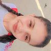 tz.salma