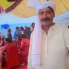 zeenat22335