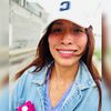 are.arely08
