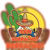 teamborracho1