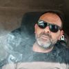 kazimkilicarslan81
