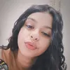 kauannynobrega