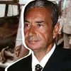 dc_aldo.moro