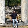 mustafabayram3647