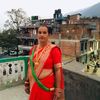 deepakhadka6195