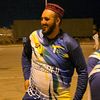 fazalnoor899