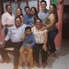 rosauraamado986