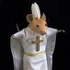 the_official_rat_pope