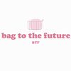 bagtothefuture_