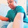 kulabakoesther
