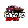 gagodojob