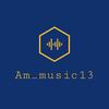 am_music16