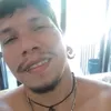 johnu.u
