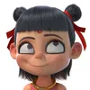 user7006507491310